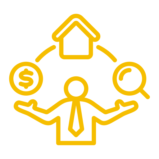 Efficient Maintenance Request Handling